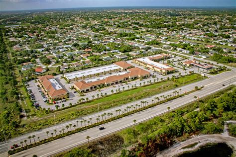 121 sw port st lucie blvd port st lucie fl|port st lucie permit status.